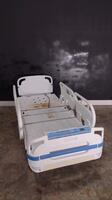 STRYKER 3002 S3 HOSPITAL BED