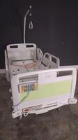 LINET ELEGANZA HOSPITAL BED