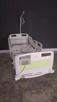 LINET ELEGANZA HOSPITAL BED