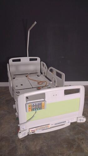 LINET ELEGANZA HOSPITAL BED