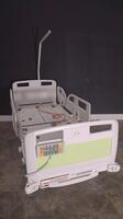 LINET ELEGANZA HOSPITAL BED