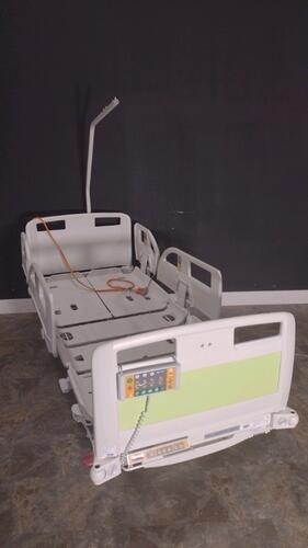 LINET ELEGANZA HOSPITAL BED
