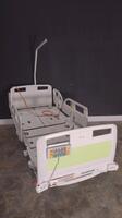 LINET ELEGANZA HOSPITAL BED
