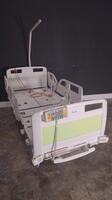 LINET ELEGANZA HOSPITAL BED