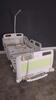 LINET ELEGANZA HOSPITAL BED