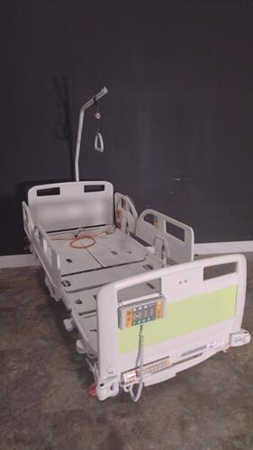 LINET ELEGANZA HOSPITAL BED