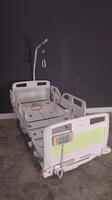 LINET ELEGANZA HOSPITAL BED