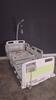 LINET ELEGANZA HOSPITAL BED