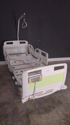 LINET ELEGANZA HOSPITAL BED
