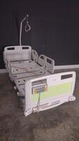 LINET ELEGANZA HOSPITAL BED