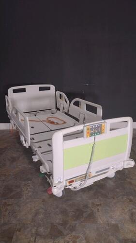 LINET ELEGANZA HOSPITAL BED