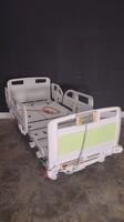 LINET ELEGANZA HOSPITAL BED