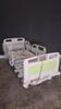 LINET ELEGANZA HOSPITAL BED