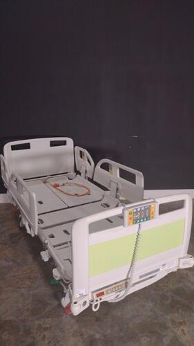LINET ELEGANZA HOSPITAL BED