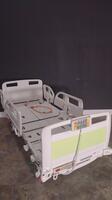 LINET ELEGANZA HOSPITAL BED