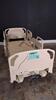CHG HOSPITAL BED
