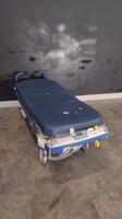 STRYKER 1115 STRETCHER