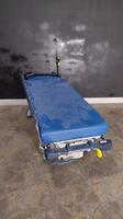 STRYKER 1005 STRETCHER