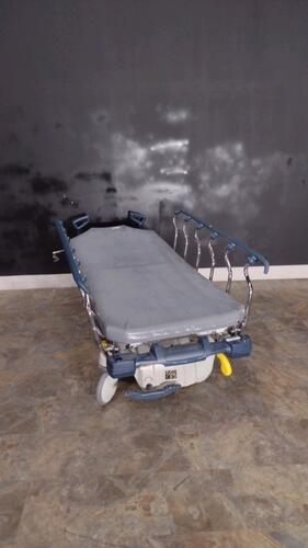 STRYKER 1005 STRETCHER