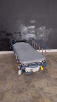 STRYKER 1005 STRETCHER