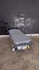 STRYKER 1005 STRETCHER