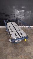 STRYKER 1005 STRETCHER