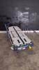STRYKER 1005 STRETCHER