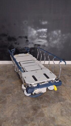 STRYKER 1005 STRETCHER