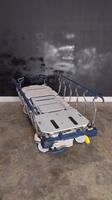 STRYKER 1005 STRETCHER