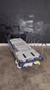 STRYKER 1005 STRETCHER