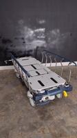 STRYKER 1005 STRETCHER