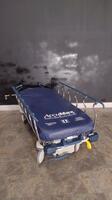 STRYKER 1005 STRETCHER