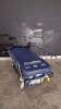 STRYKER 1005 STRETCHER
