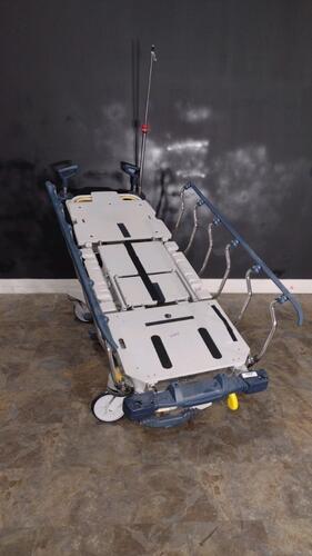 STRYKER 1005 STRETCHER