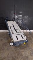 STRYKER 1005 STRETCHER