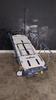 STRYKER 1005 STRETCHER