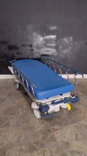 STRYKER 1005 STRETCHER