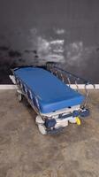 STRYKER 1005 STRETCHER