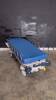 STRYKER 1005 STRETCHER