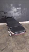 STRYKER 1061 STRETCHER
