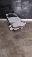 STRYKER 1061 STRETCHER