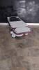 STRYKER 1061 STRETCHER