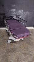STRYKER 1061 STRETCHER