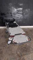 STRYKER 1061 STRETCHER