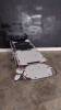 STRYKER 1061 STRETCHER