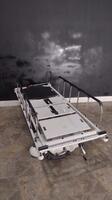 STRYKER 1509 STRETCHER