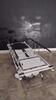 STRYKER 1509 STRETCHER