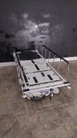 STRYKER 1509 STRETCHER