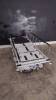 STRYKER 1509 STRETCHER