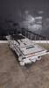 STRYKER 1509 STRETCHER